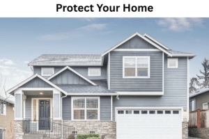 Don’t Put A Home in Living Trust Without Understanding the Drawbacks