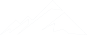 IMS logo