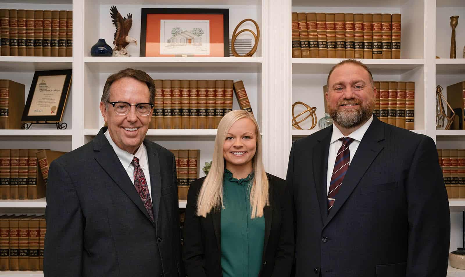Protecting Immature Heirs and Preserving Your Legacy