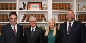 A New Era of Estate Planning