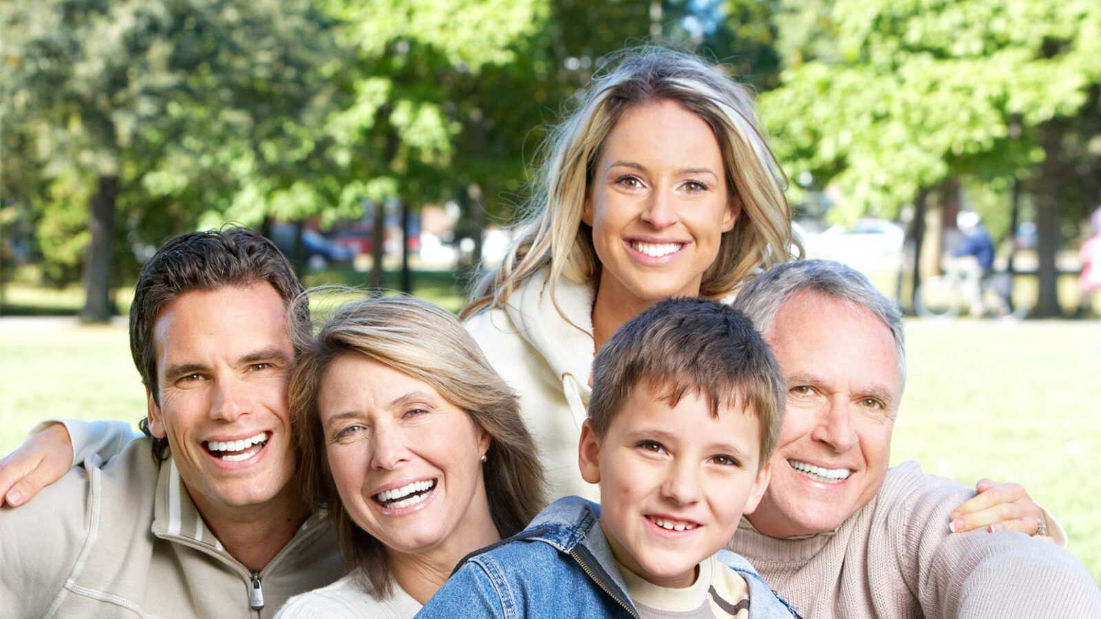 Understanding Estate Plan Terminology