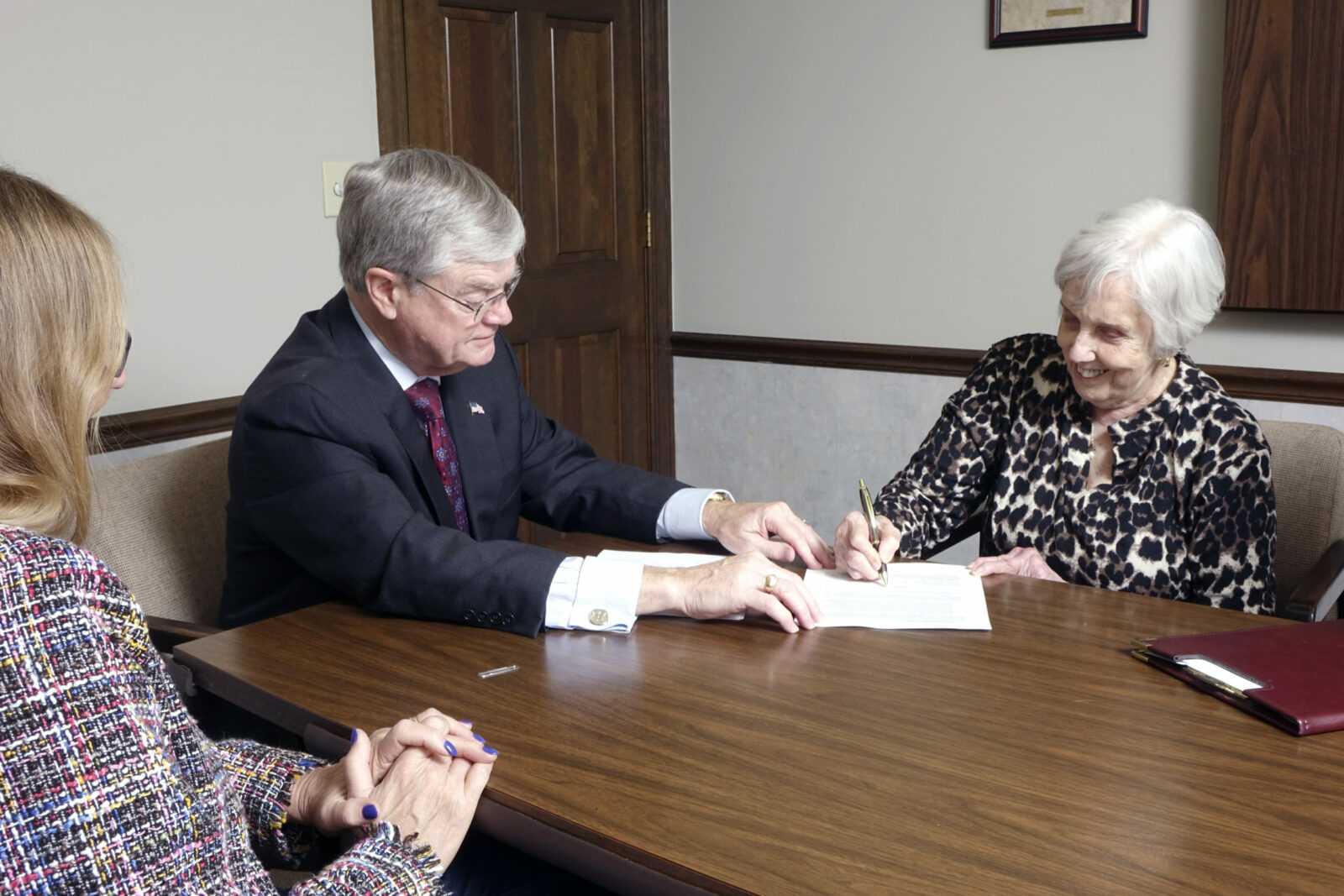 Reduce Your RMDs and Taxable Income with Qualified Charitable Distributions