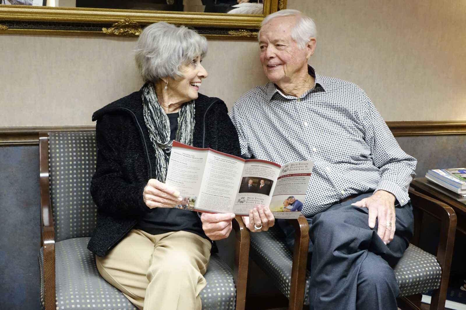 How Can You Minimize Taxes During Retirement?