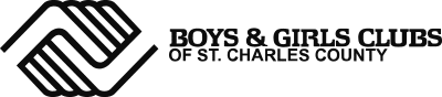 Boys and Girls Club logo - community partner