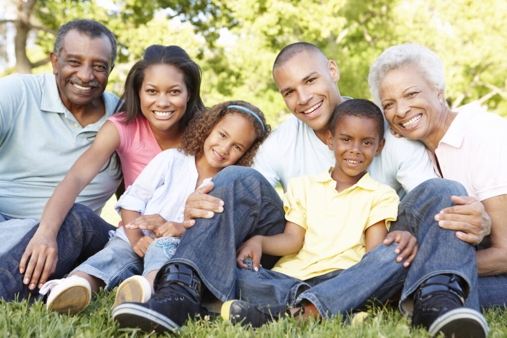 estate planning