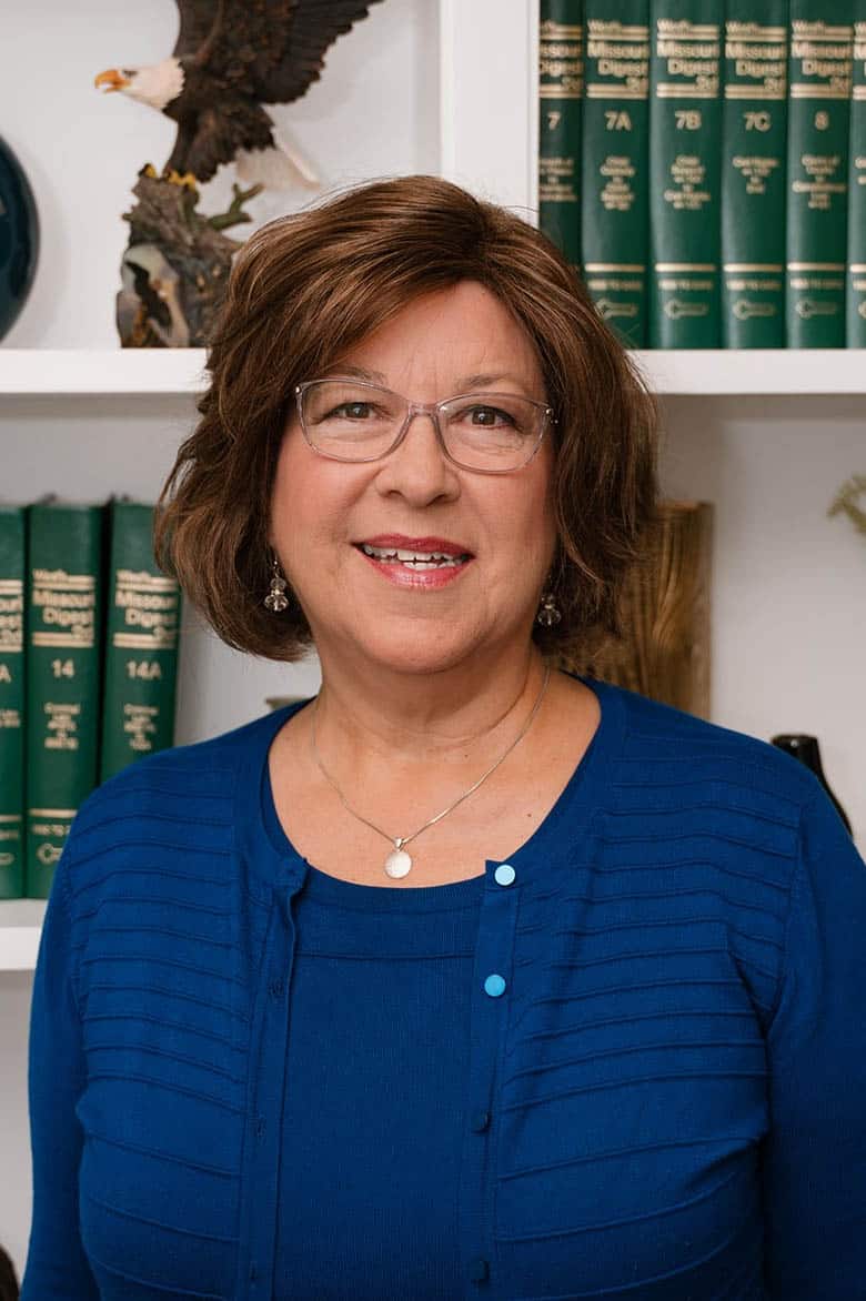 Be Prepared for Higher Medicare Costs in 2026