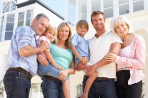 Can I Keep Stepchildren Out of My Estate Plan?