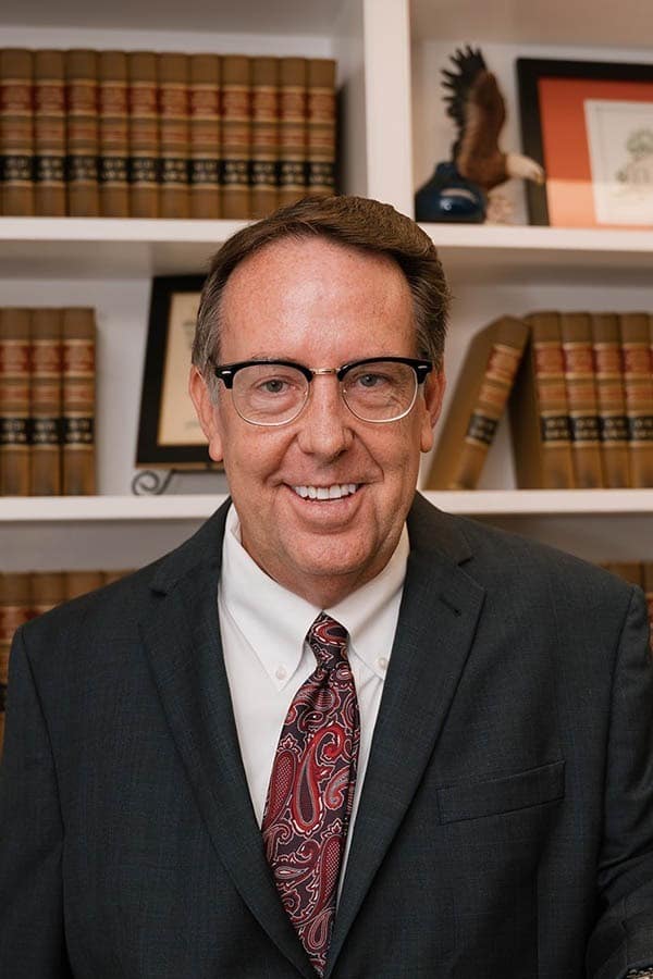 Questions to Ask a Missouri Estate Planning Attorney