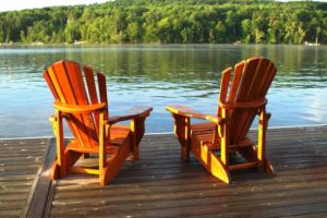 Pitfalls of Co-Owning a Vacation Home
