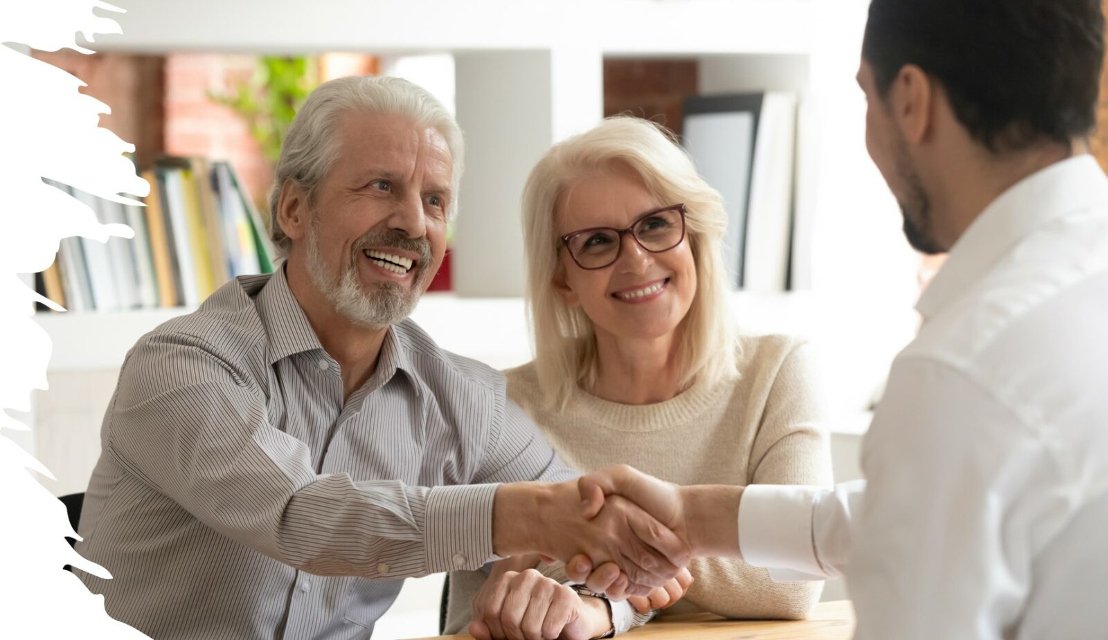 Can I Enroll in Medicare While I’m Still Working?