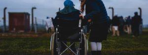 How to Plan for Beneficiaries with Disabilities