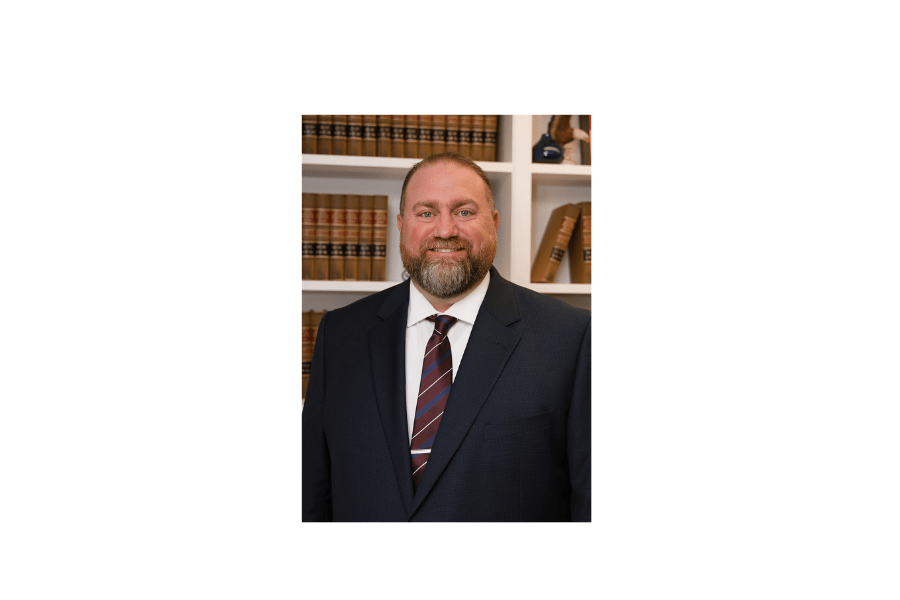 Don’t Use a DIY Will If You Want to Protect Your Legacy