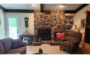 How to Avoid Bequeathing an Estate Disaster