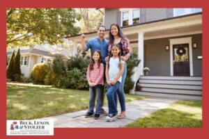 What the Loss of Step-Up in Basis could Mean for Estate Plans