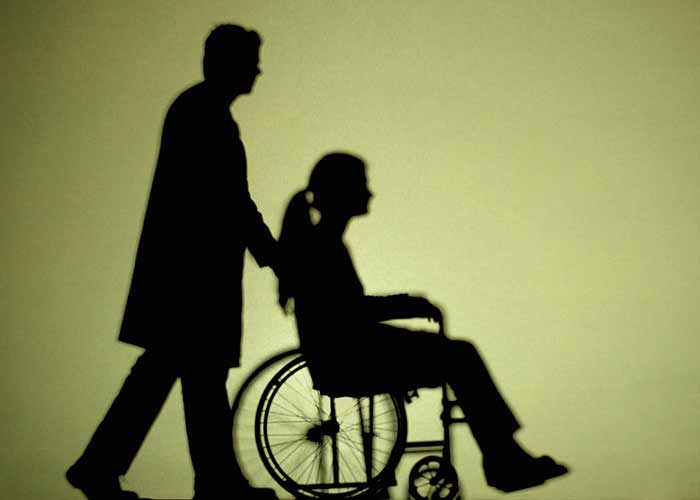 Special Needs Trusts for a Disabled Child