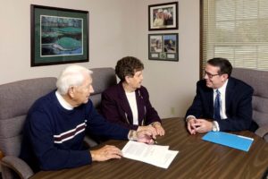 What Your Estate Planning Attorney Wishes You Knew About Trusts