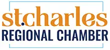 St. Charles County chamber of commerce
